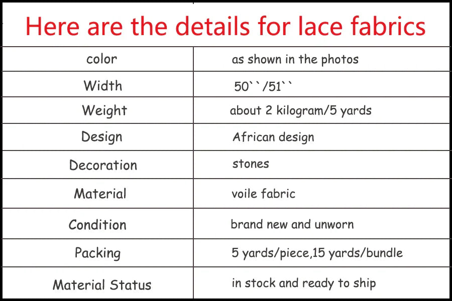 Kalume 2025 African Lace Fabric Sequins Nigerian Mesh Lace Fabric Sequins 5 Yards High Quality For Party Wedding Dress F3811