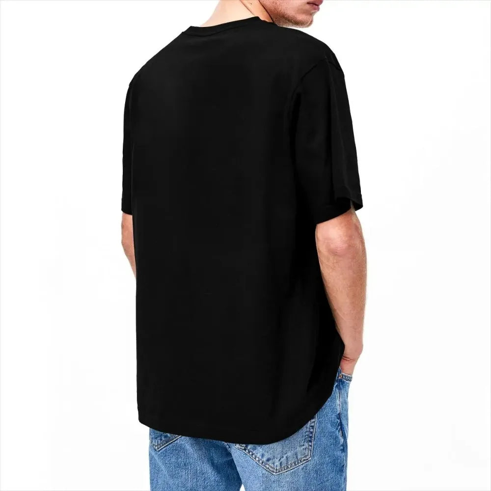 Rev & Roast Tees