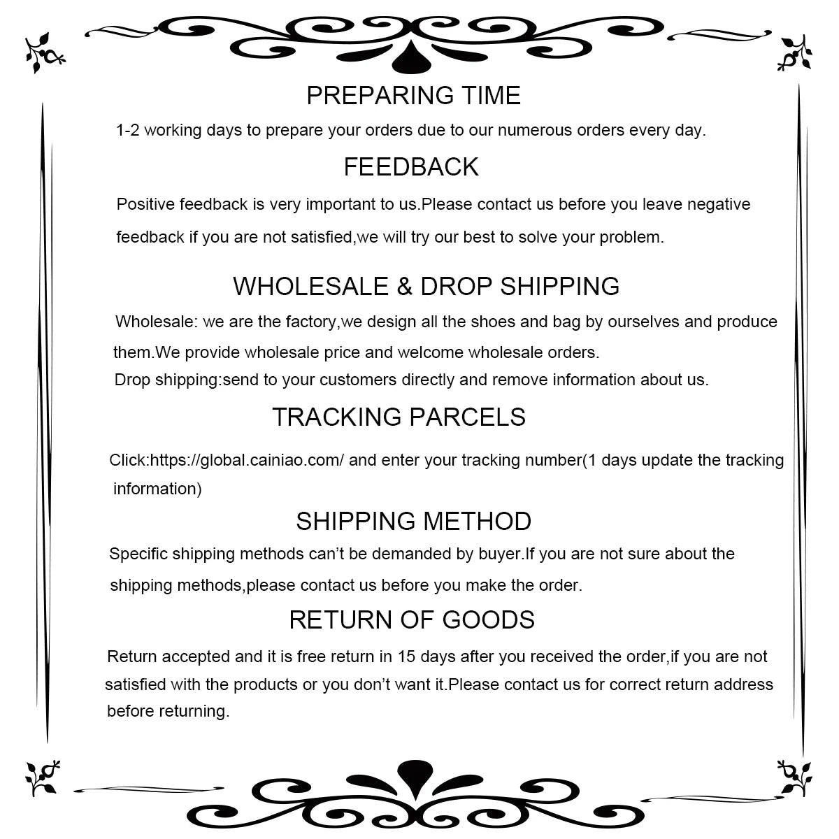 2022 Sweet  Special Design Women Crystal Style African Ladies Party Shoes Matching Bag in Magenta Color