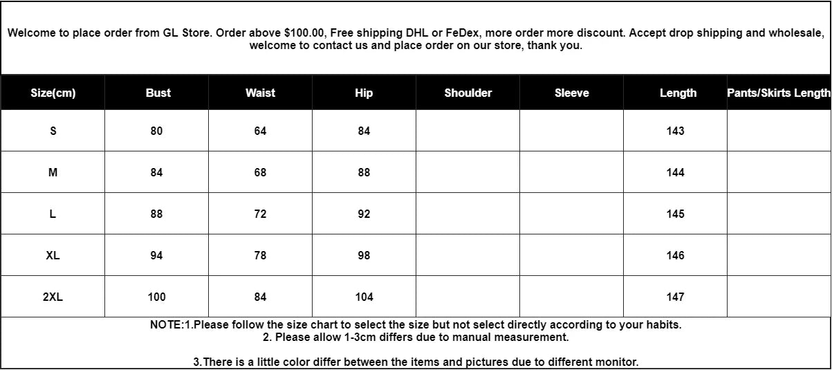 CM.YAYA Women's Set Leopard Velvet Long Sleeve Jumpsuits +Long Skirts 2025 Spring Streetwear Sexy Party Two 2 Piece Sets Outfits