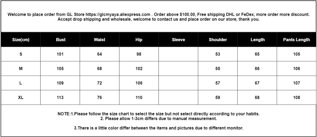 CM.YAYA Knit Ribbon Women's Set Short Sleeve Shirts and Wide Leg Pants 2024 Summer Beach Two 2 Piece Sets Outfits Tracksuit