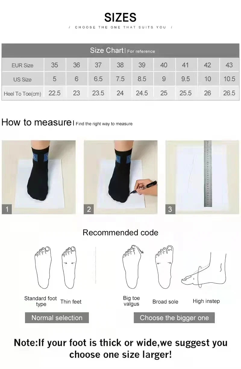 2023 New Women Summer Fashion Mid Heels Peep Toe Shoes for Women Glitter Sandals Ladies Buckle Strap Bling  Rhinestone Sandals
