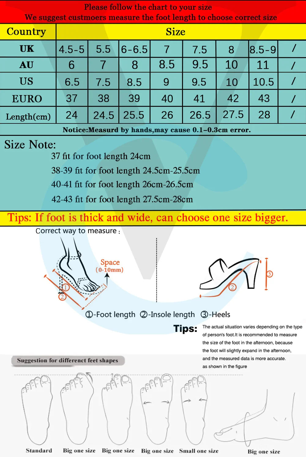 Women's Elegant Embellished Shoes and Bag Set Pointed Toe Pumps for Wedding Party