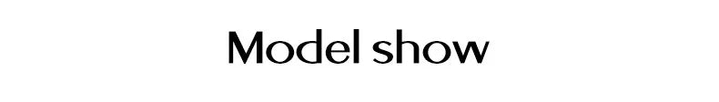 Women's 2024 Spring Summer New Fashionable Printed Round Neck Style Slimming Sleeveless Tight Dress With Split Bottom