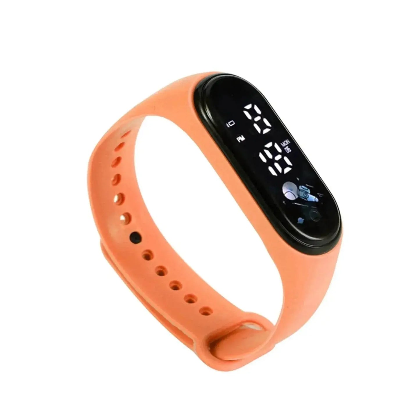 Children's Sports Watch
