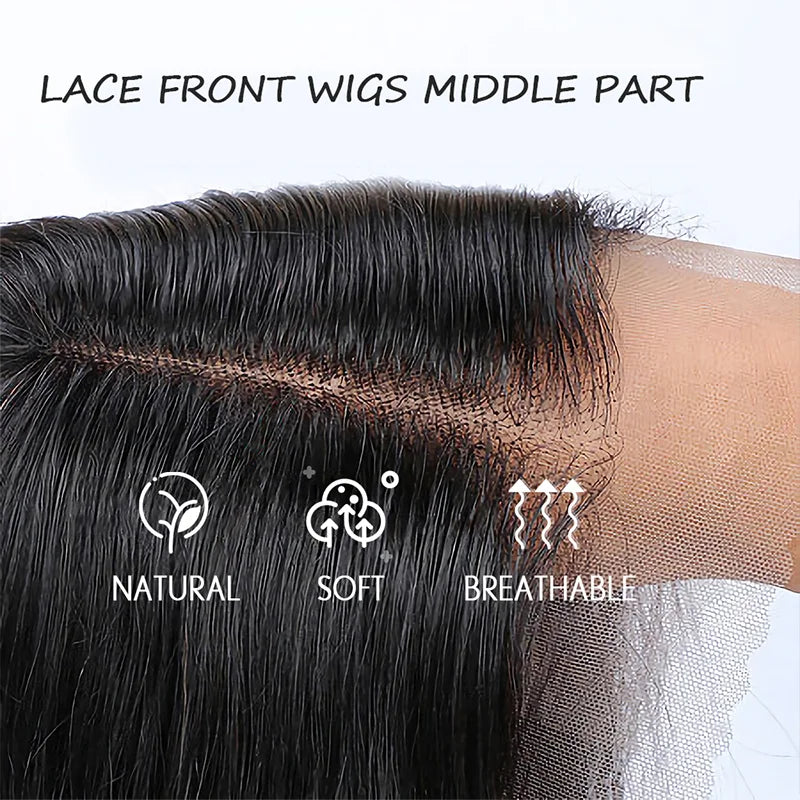 13x6 Body Wave Highlight Lace Front Synthetic Ombre 13x4 Lace Frontal Wigs Honey Blonde Colored Wigs For Women