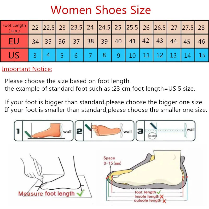 Rubber Soled Dance Boots Women 2025 Spring Pointy Rhine-diamond Tassel High Heel Mesh Latin Jazz Modern Dance Shoes Stage Show