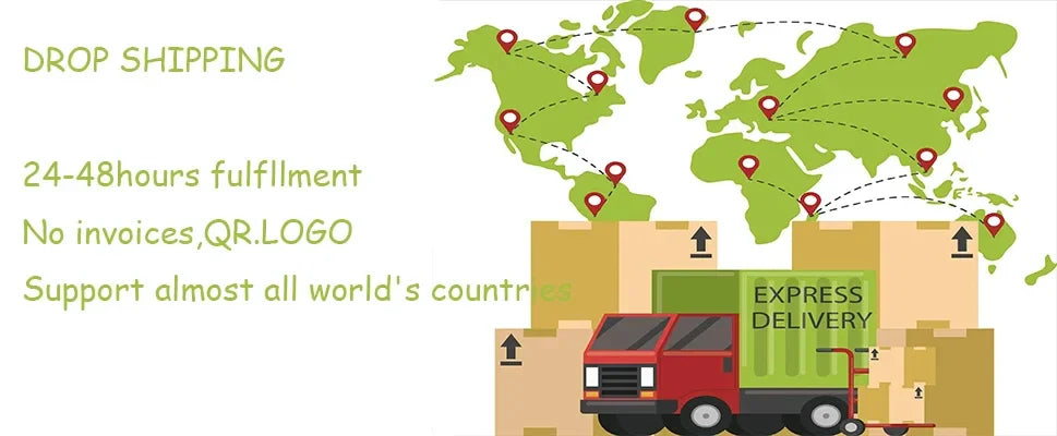 Kids Talking Flash Cards Learning Machine - Interactive Language Learning Toy for English, Spanish, French & German | Educational Audio Book for Toddlers & Kindergarten