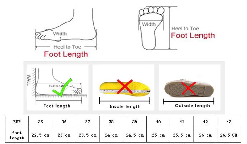 Liyke Fashion Silver Sequined Butterfly Knot Women Transparent Slippers Summer Square Toe Clear High Heels Sandals Female Shoes