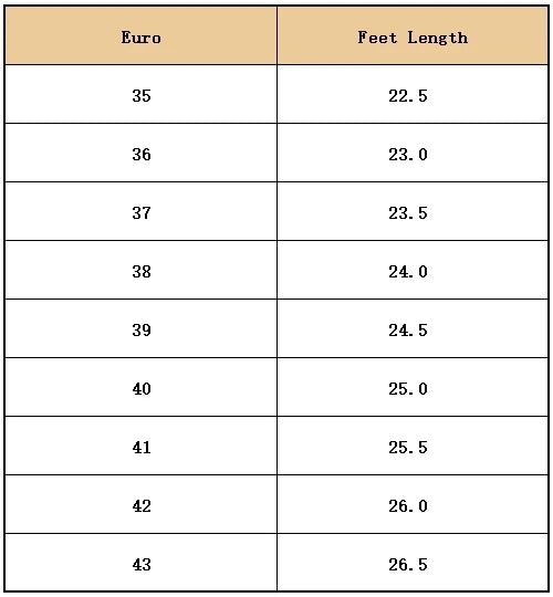 2025 Summer Fashion Women Blue Black Plus Size Shoes for Women 36-43 Flats Sandals Beach Footwear Casual Sandalias De Mujer