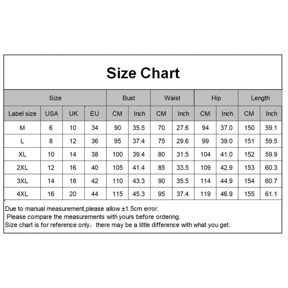 Lace Bow Belted Women Dress Elegant Long Sleeve Irregular Hem Women Bodycon Party Long Dress Vintage Wedding Evening Party Dress