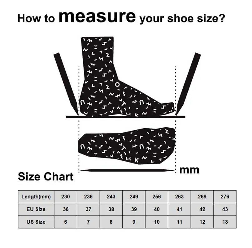2023 Italian Designer Sandals Fashion Faux Embroidery Pattern Rhinestone Italian Design Ladies Wedding Shoes 10cm High Heels
