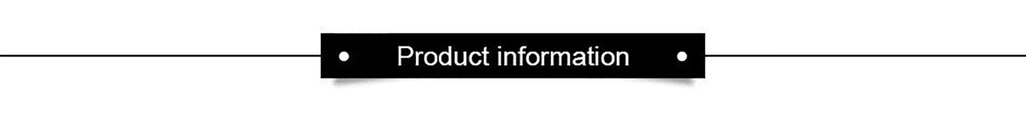High Quality Velvet Fabric 2025 Ramadan Muslim Lady's Abaya Two-Hats Dubai Turkey Style Islamic Prayer Clothing Kaftan Dress