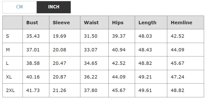 Modigirl 2025 New African Dresses for Woman Summer Short Sleeves Asymmetric Tied Waist Casual 1 Pieces Woman Midi Colorful Dress