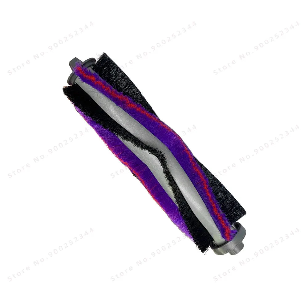 Compatible For ( Midea M9 / VCR S10 Plus / Eureka E20 Plus / NERE10s E10S / Obode A8 ) Spare Parts Main Side Brush Filter Mop