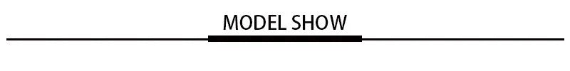 Women's Crisscross Streetwear Denim Trousers With High Waist Patchwork