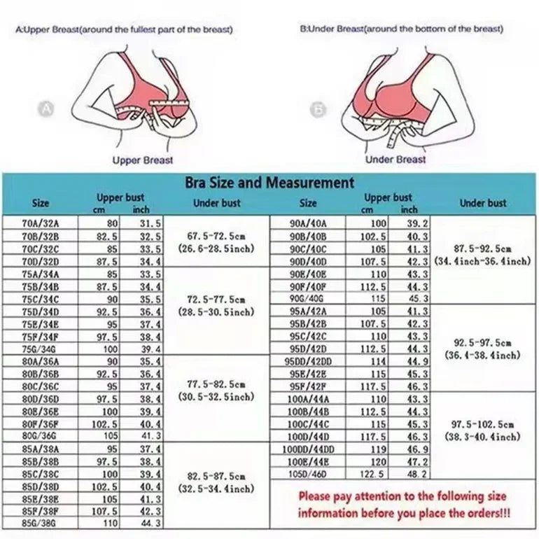 Push Up Padded Bras Voor Vrouwen Kant Beha Voeg Twee Beugel Beha Cup Plus Size Bras Voor Vrouwen Floral 32d Bra Womens Lingerie