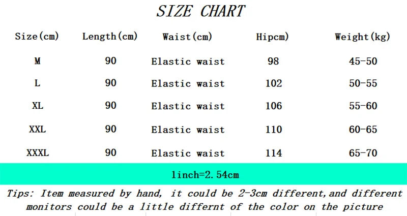 New 2024 Korean Women's pants Autumn High Waist Cotton Hemp Casual Slim High Waist Pants Female Loose Harun pants Ladies Trouser