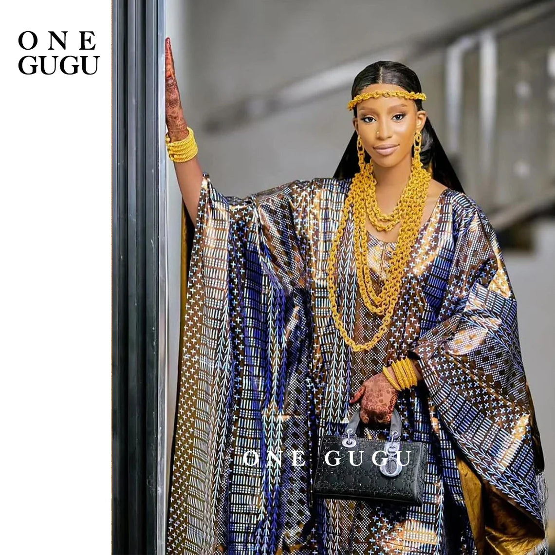 First Quality Printed African Traditional Dashiki Basin Wedding Dress Origianl Nigeria Bazin Riche Boubou Perfume Gown Long Robe