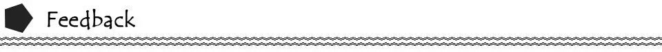Large Flat Bottomed Straight Chain Slippers for Women in Summer 2024, Wearing Stone Patterned Beach Sandals for Outdoor Wear