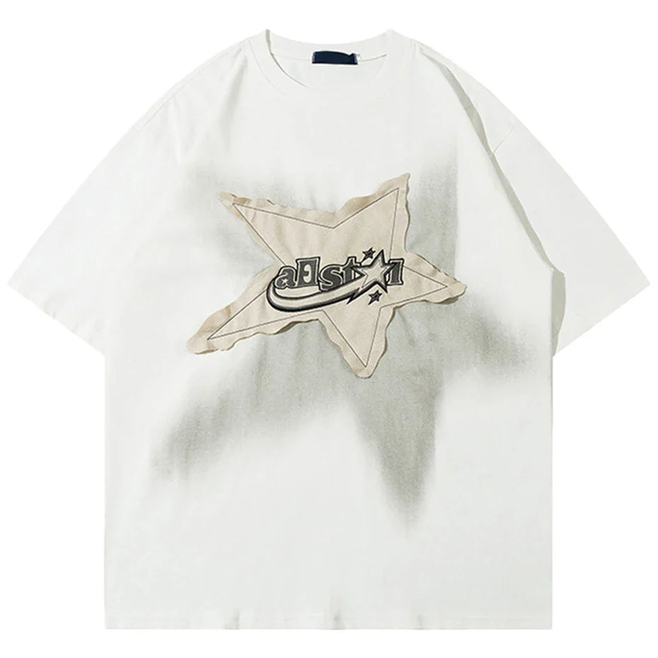 StarCore Tee
