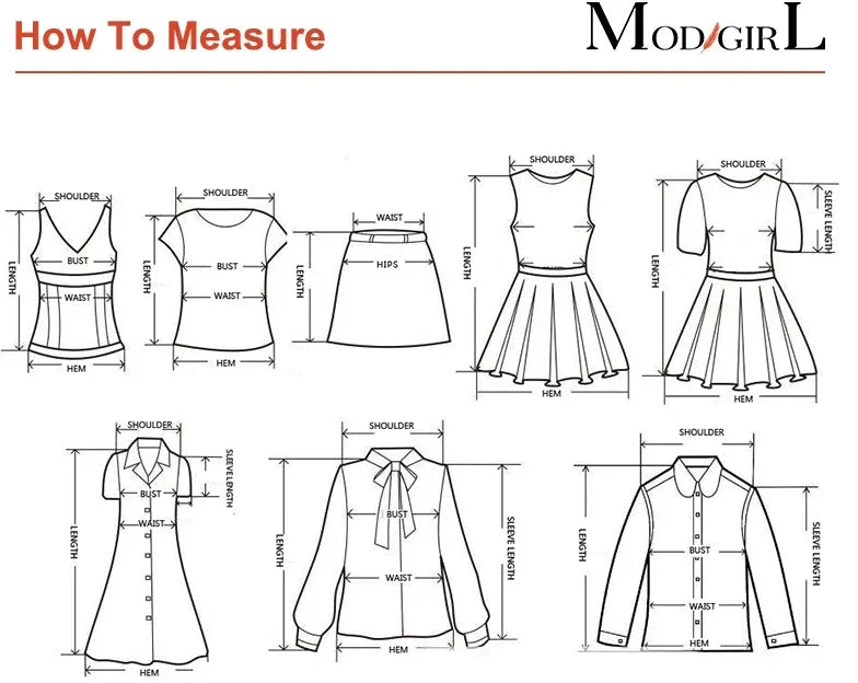 Modigirl 2025 Summer Ladies Polka Dots Elegant Dress Daily X-Line Fit & Flare Shirt Dress for Women Party Evening Prom Dresses
