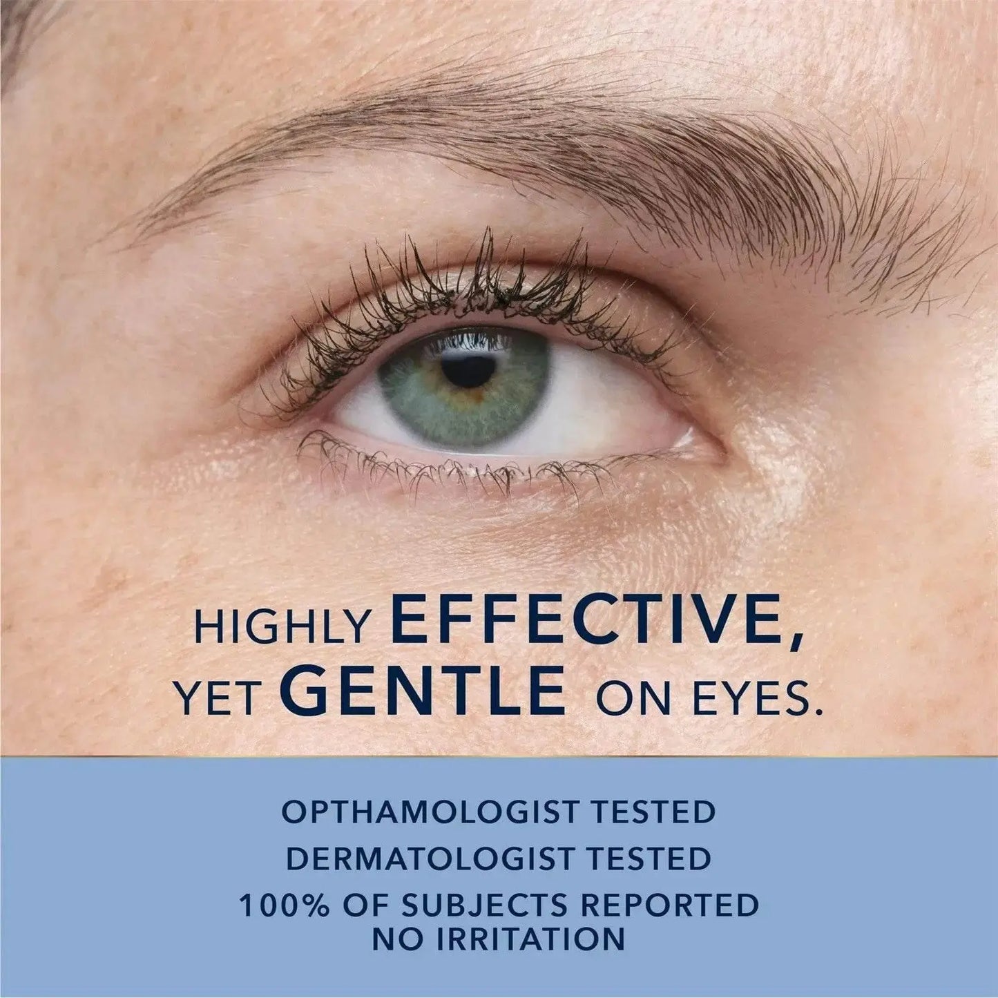 Anti-Wrinkle + Firming Eye Paste