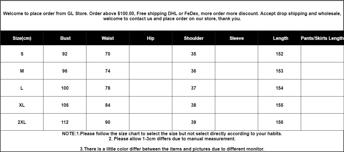 CM.YAYA Elegant Women Print Sleeveless Sweet O-neck Floor-Length Long Dress 2025 Beach Party Birthday Sexy Split Pleated Dresses