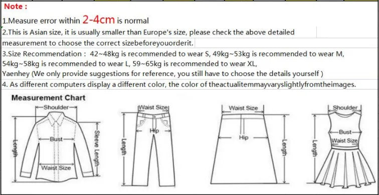 2024 autumn fashion women's blue denim short sleeves dress trendy v-neck single breasted dresses female