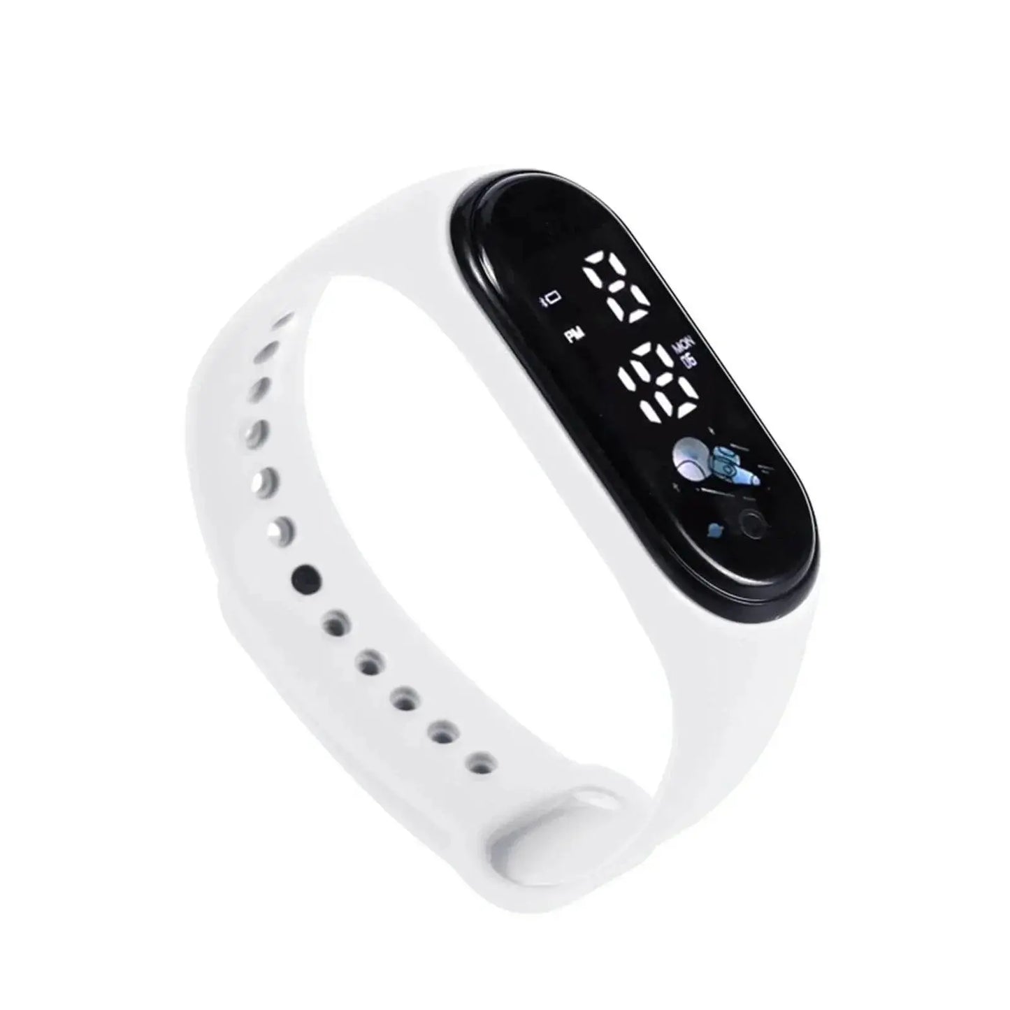 Children's Sports Watch
