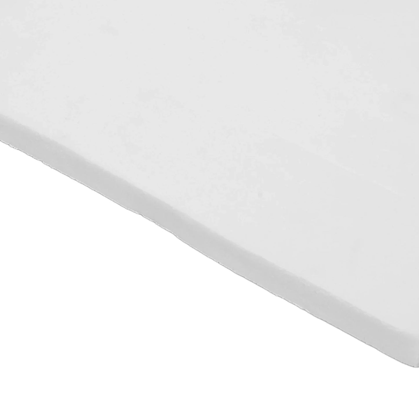 Medical Lipo Foam Board Post Surgery Liposuction Flattening Abdominal Compression lumbar Wrap Sheets Soft BBL Lipo Foam Pads New