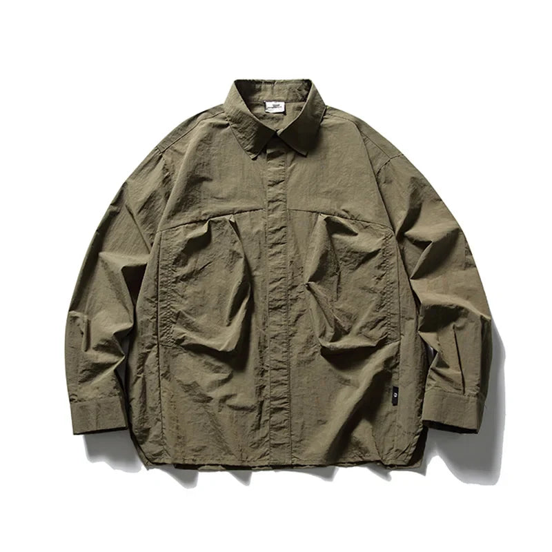 PocketCraft
