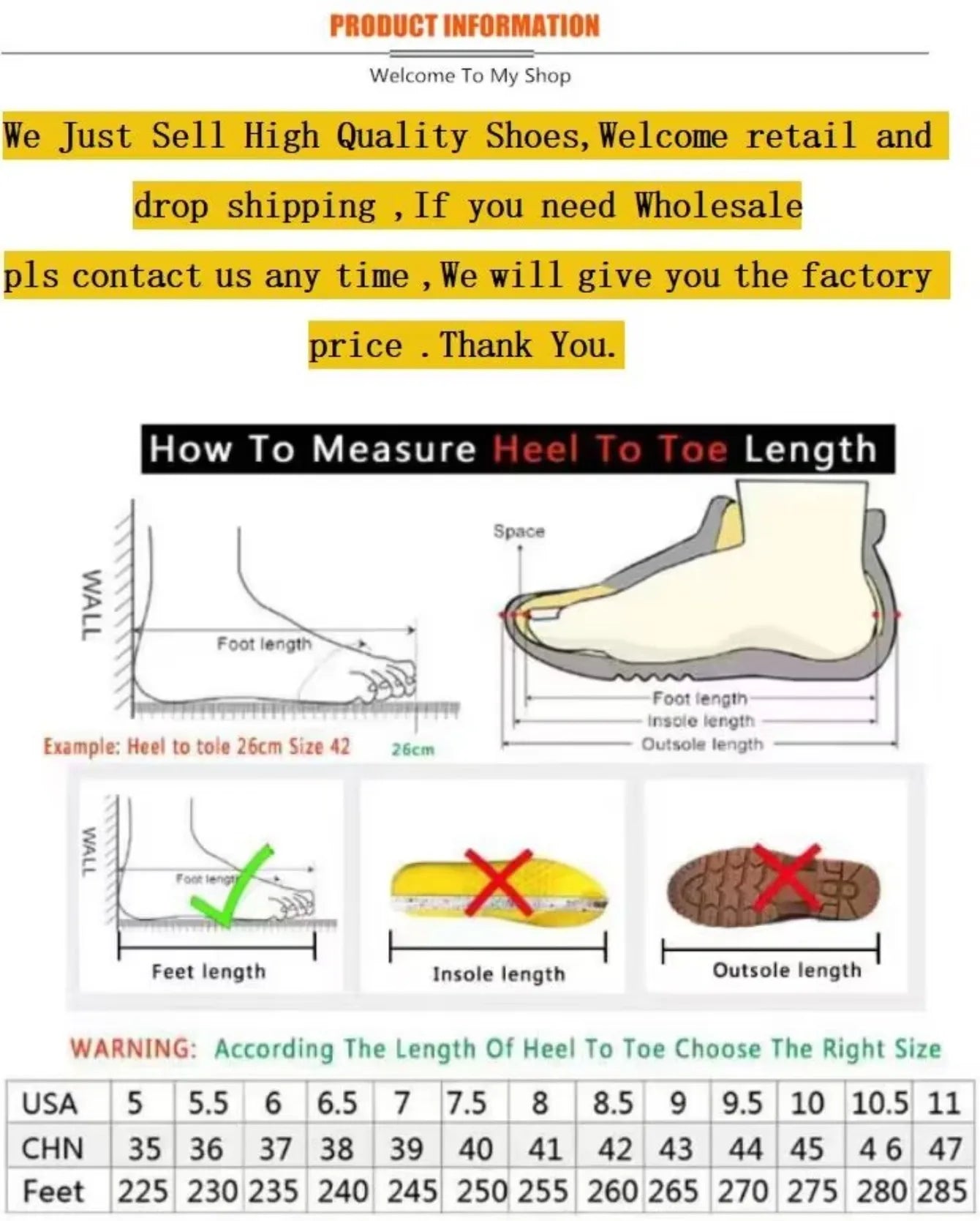 Women Designer Comfortable Fashion Thick Heel Shoes Autumn New Women Round Head Deep Mouth Thick Sole Color Matching High Heels