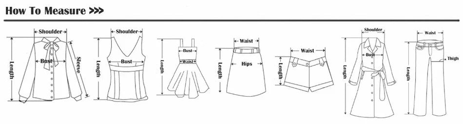 BKQU Fashion Streetwear Y2k Hollow Out Jeans Women High Waist Side Cross Cutout Wide Leg Blue Denim Pants Elegant Party Jean2025