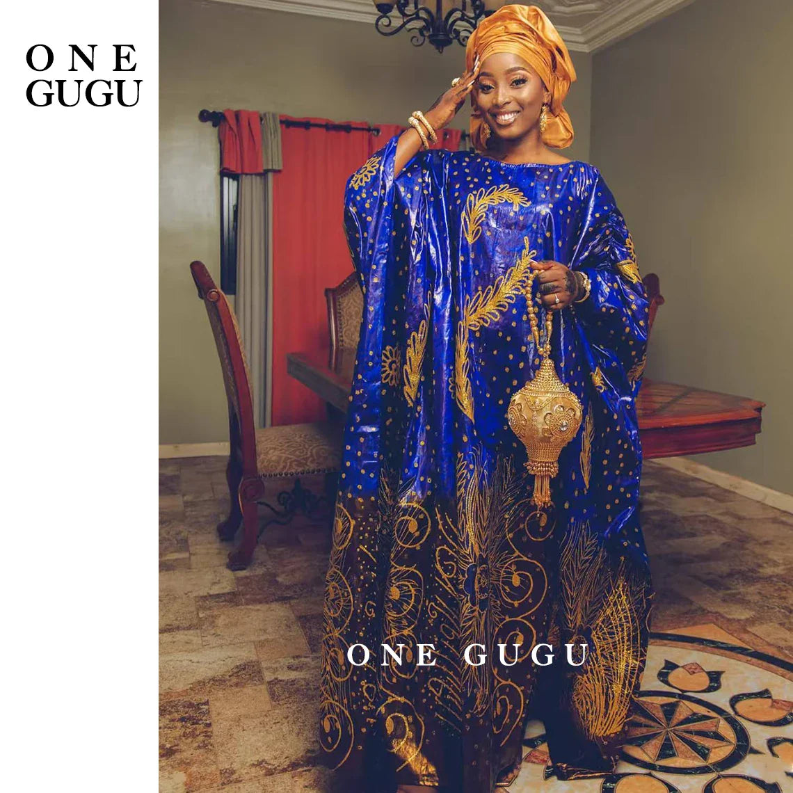 First Quality Printed African Traditional Dashiki Basin Wedding Dress Origianl Nigeria Bazin Riche Boubou Perfume Gown Long Robe