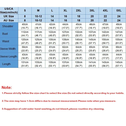 2023 New Elegant Maxi Dresses For Women Casual V Neck Long Sleeve White Party Dress Women Casual Half Sleeve Loose Long Dress
