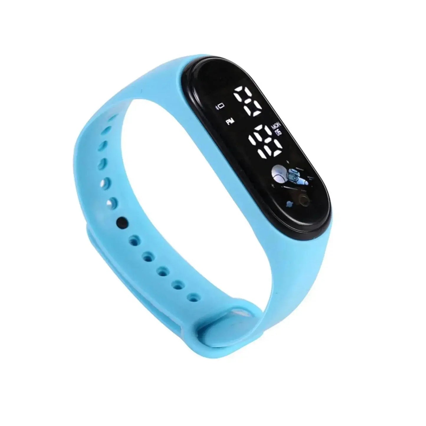 Children's Sports Watch