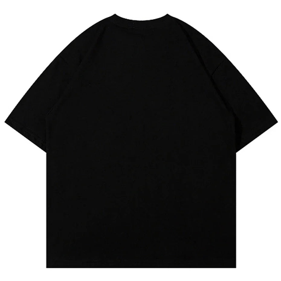 StarCore Tee