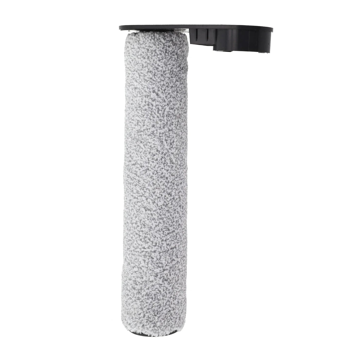 Sponge Brush Roller For Eureka NEW430 For JONR ED12 Accessories Kit Accessories Robot Vacuum Cleaner Side Bag Girls Rotating Mop