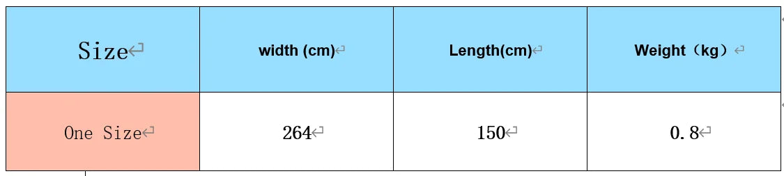 Luxury chiffon two-piece set african dress woman loose women's dress rhinestone large size dresses for women bubu dress african