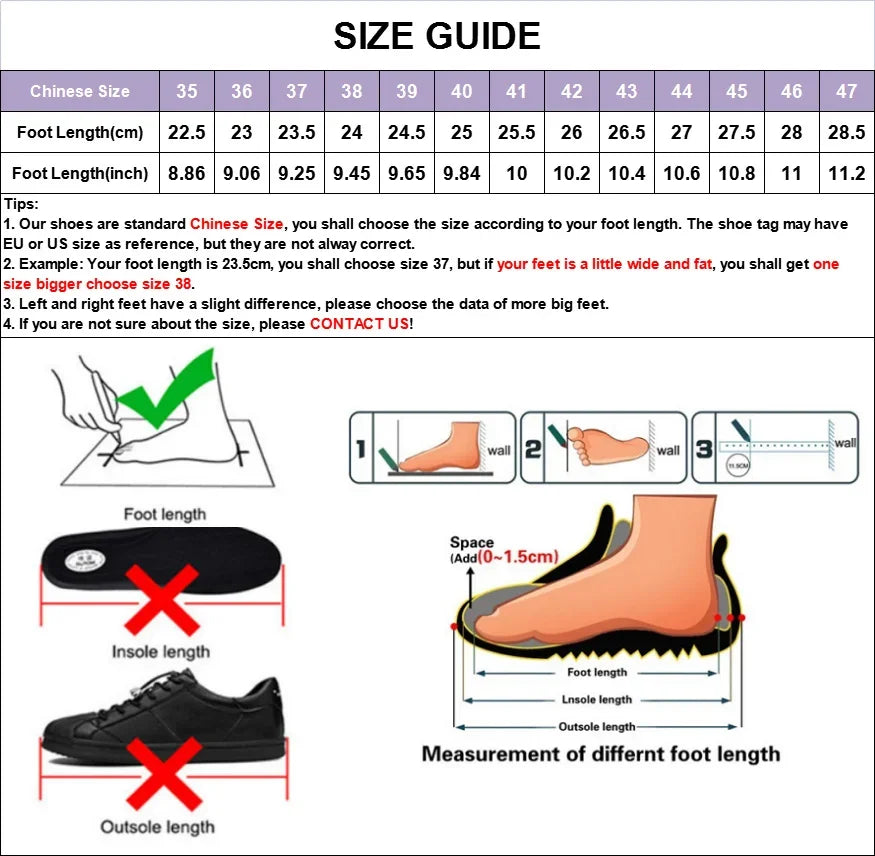 Warm High Fur Boots Women Winter Chunky Mid-calf Boots