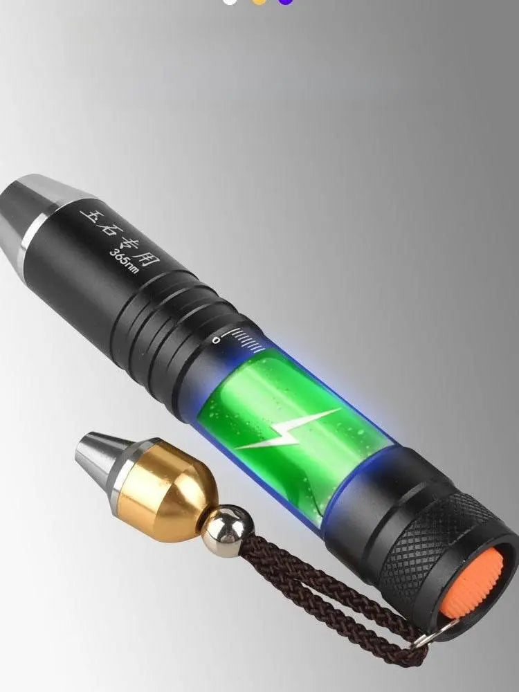 365N Jade ID Accent Light