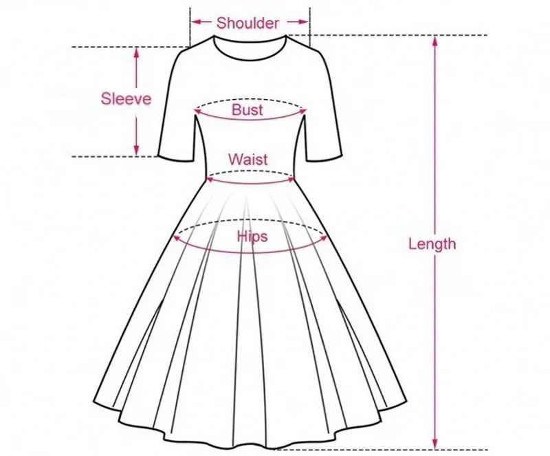 African Dresses For Women Short Sleeve Turkey Diamonds Evening Wedding Party Floor Length Dress Muslim Africa Clothes 2023