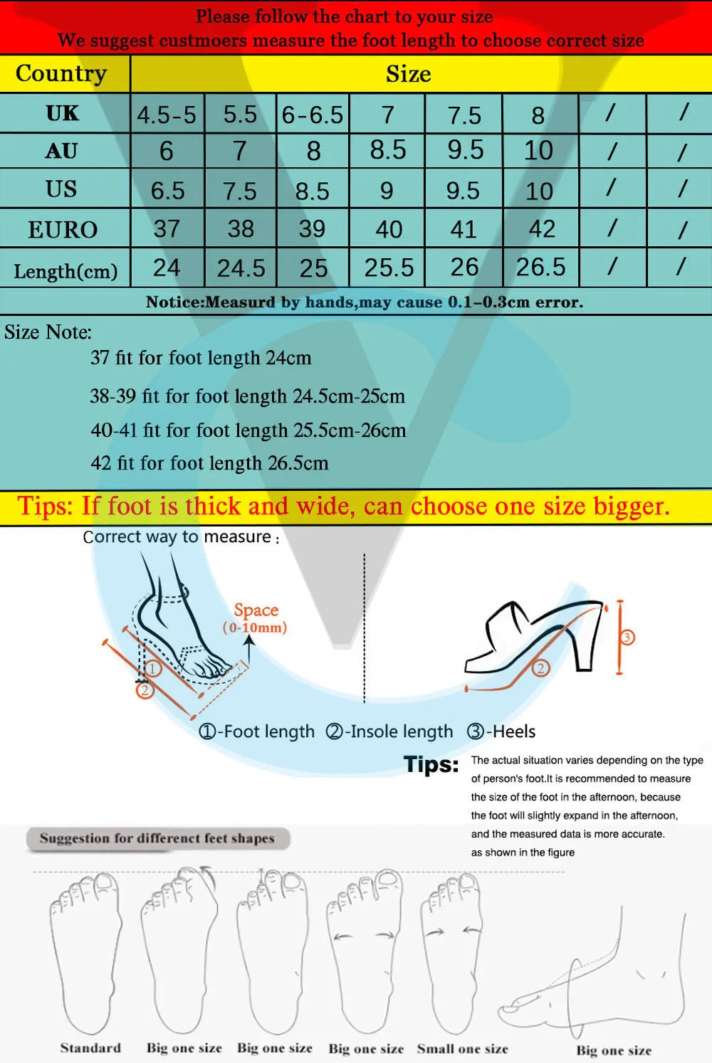 Venus Chan Shoes for Women 2023 Pointed Toe Black Heels Rhinestone Chain Party Sandals Italian Shoes and Bags Matching Set 2023