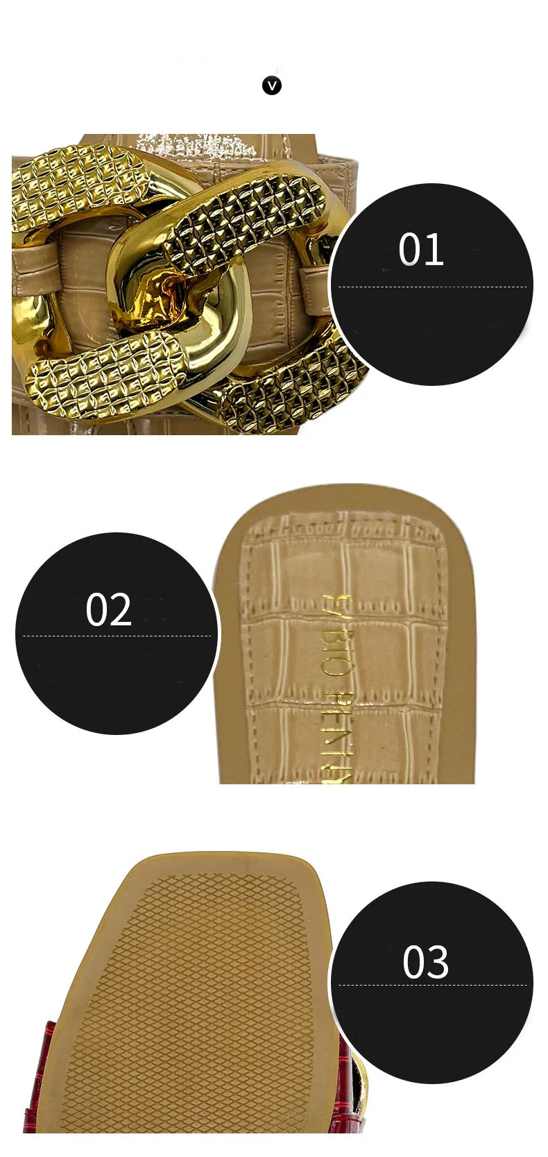 High Quality PU Purses And Sandals Sets Flat Shoes And Bag Set Matching Handbags For Women Slippers Flip Flops Women Shoes