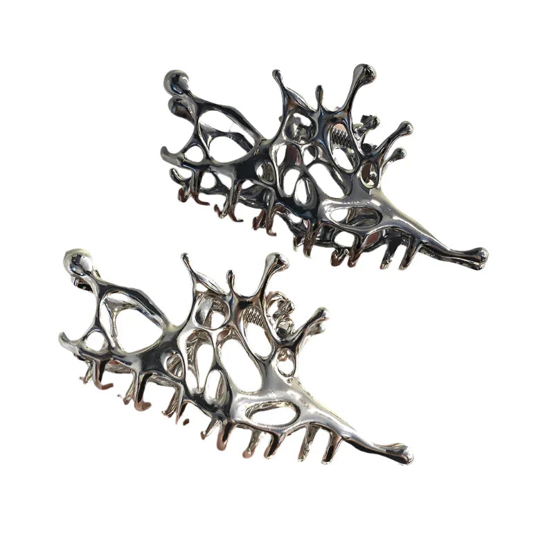 SilverShark