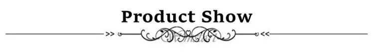 Wmstar Dresses Women's Clothing Elegant and Fashionable Banquet Dress Skirt with Large Swing Skirt Summer Wholesale Dropshipping