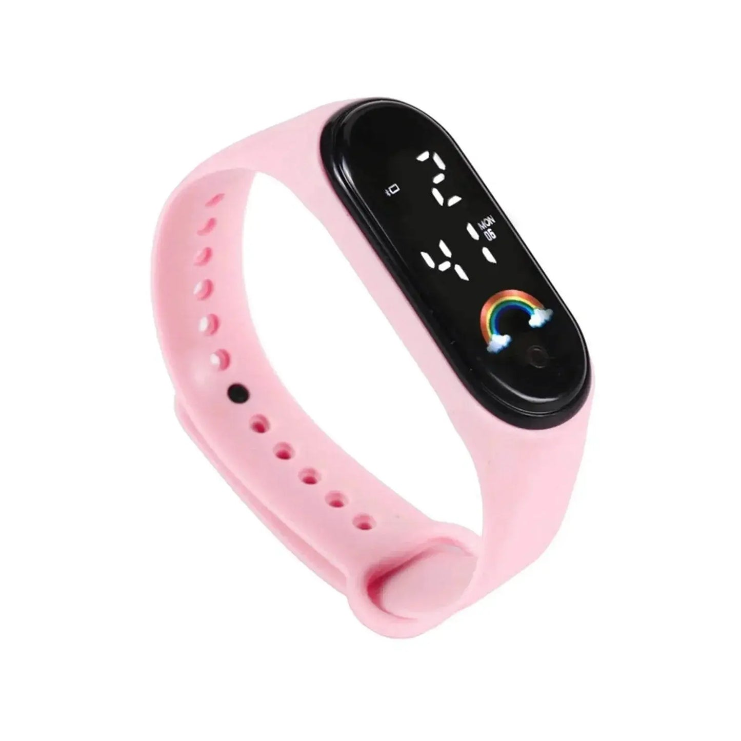 Children's Sports Watch