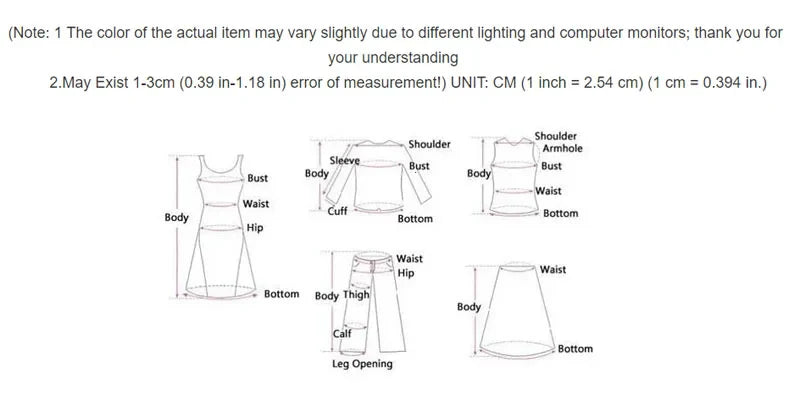 Butt Lifting Sports Set Shorts Gym Exercise Clothes Women's Yoga Suit For Fitness Short and Underwear Training Workout Tracksuit