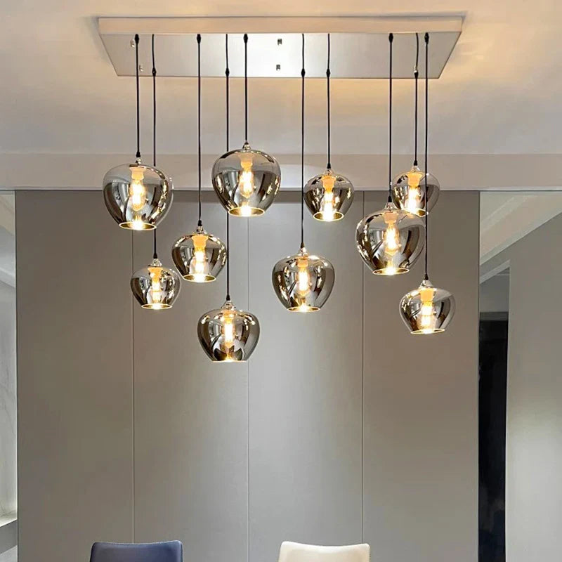 chandelier dining room Pendant lights indoor lighting light fixture